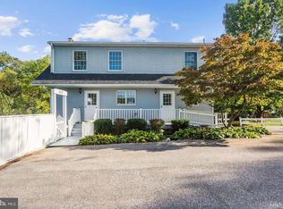 2612 Deer Park Rd, Finksburg, MD 21048