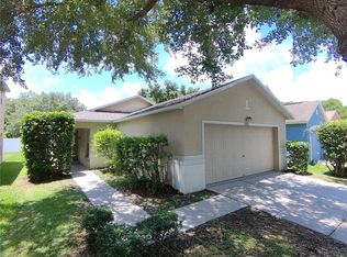 32411 Fish Hook Loop, Wesley Chapel, FL 33545