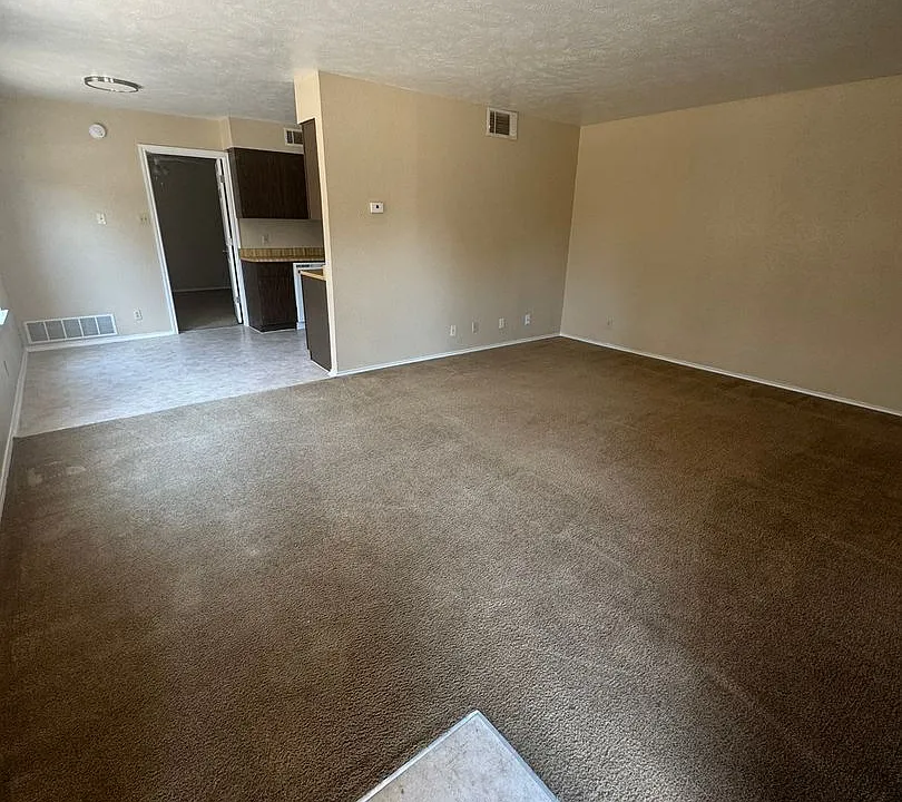 225 E University Dr
