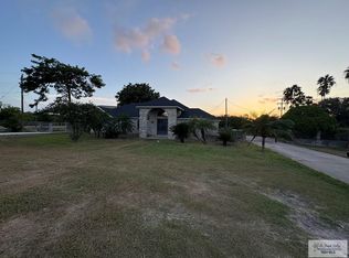 1207 N Indiana Ave, Brownsville, TX 78521