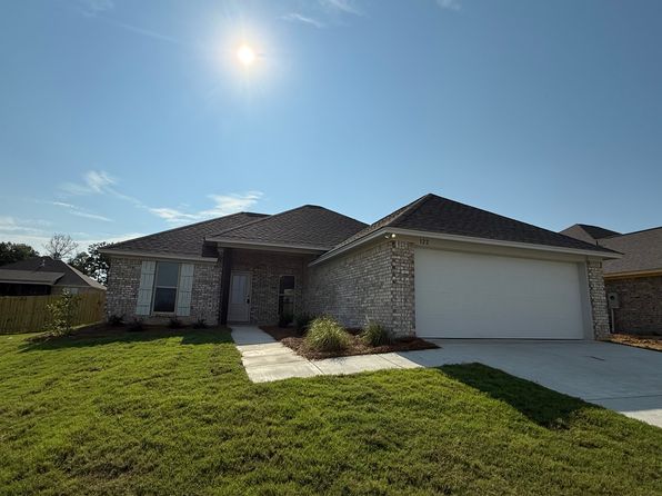 122 Madisonville Dr