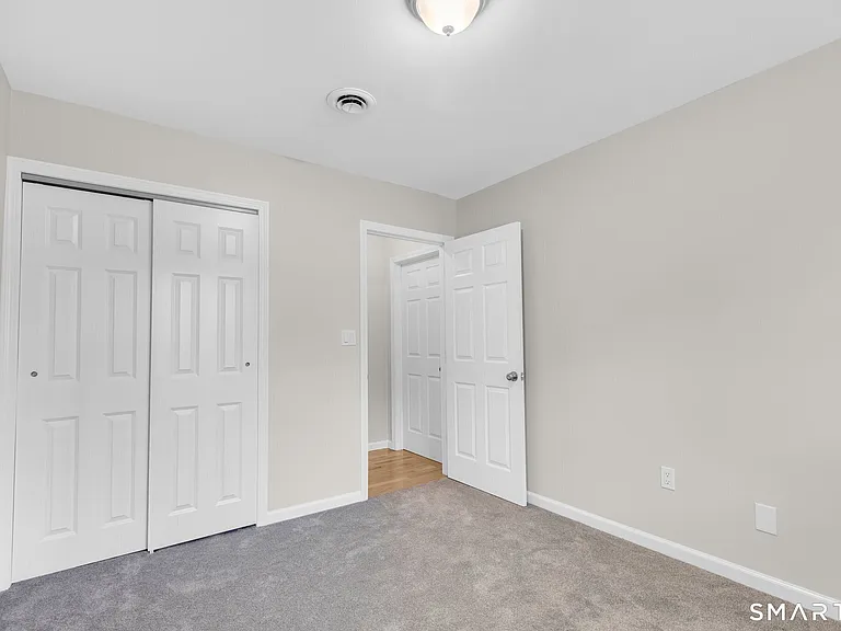 102 Salem Walk #102 — Photo 19