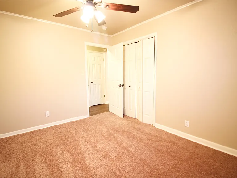 4719 Kinkead Ave — Photo 13