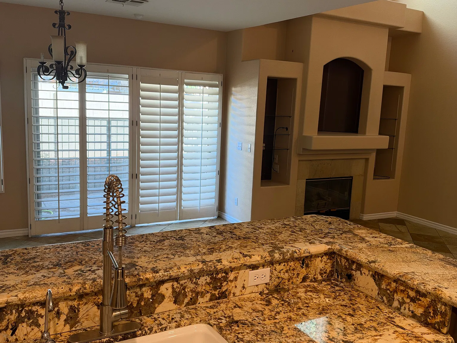 5952 Greenery View Lane — Photo 1