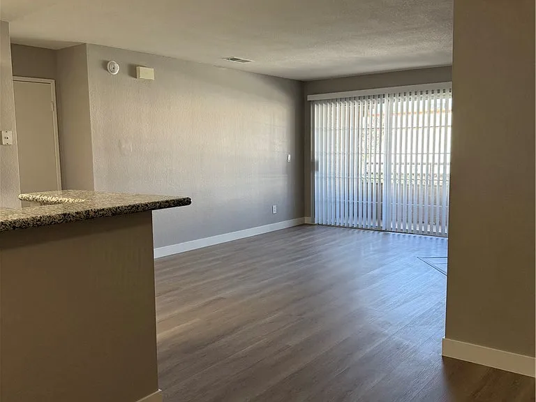 2200 Fort Apache Rd #2062 — Photo 2