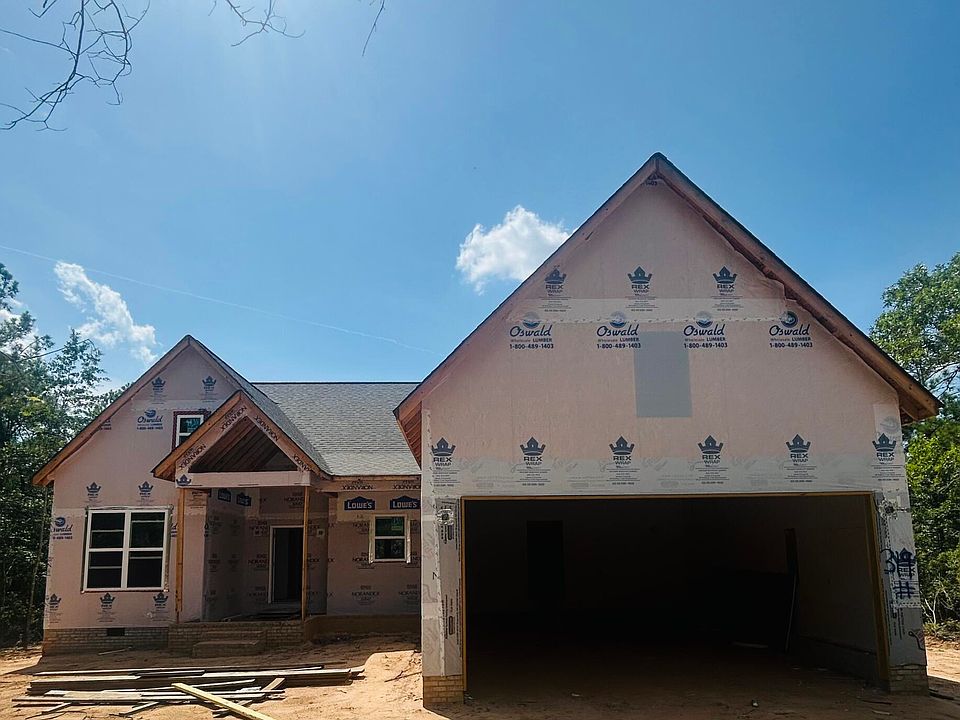 1st image of 319 Hamelin Rd