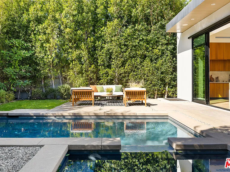 8732 Rangely Ave — Photo 33