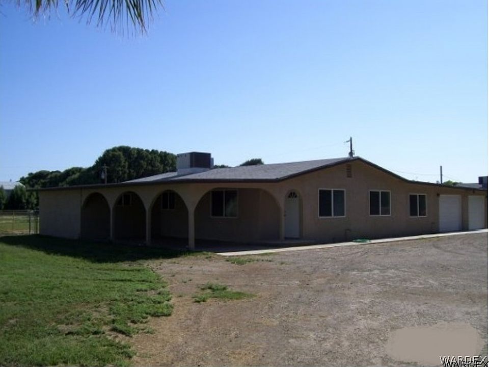 1st image of 1920 COTTONWOOD Drive