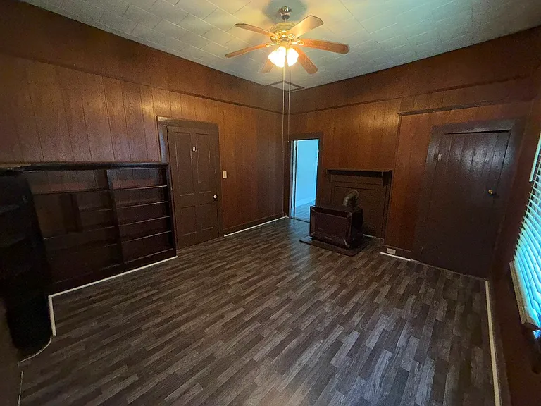 3768 S Walnut St — Photo 20