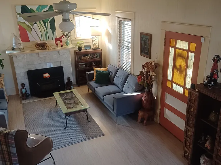 609 Joyner St — Photo 5