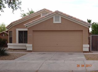 8154 W Whyman Ave, Phoenix, AZ 85043