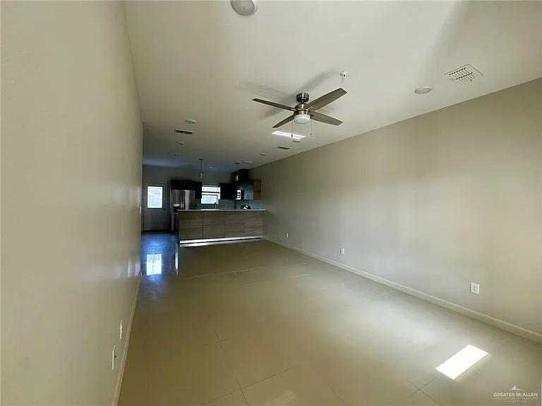 414 Newport Ave #2 — Photo 5