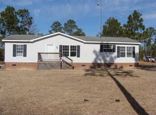 104 Doe Ct, Hampstead, NC 28443