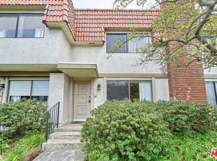 28018 Ridgecove Ct N, Rancho Palos Verdes, CA 90275