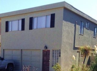 108 Santa Cruz Ave, Oxnard, CA 93035