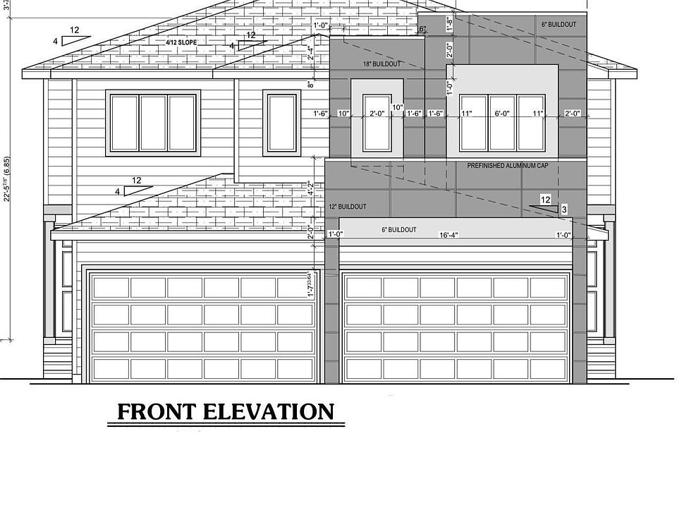 2nd image of 1816 155th Ave NW