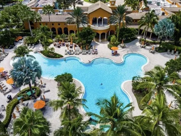 9159 Delano St Unit 9905, Naples, FL 34113