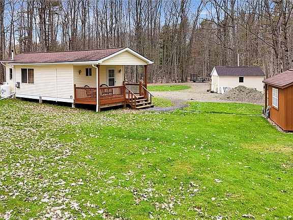 4th image of 4603 Chapman Rd
