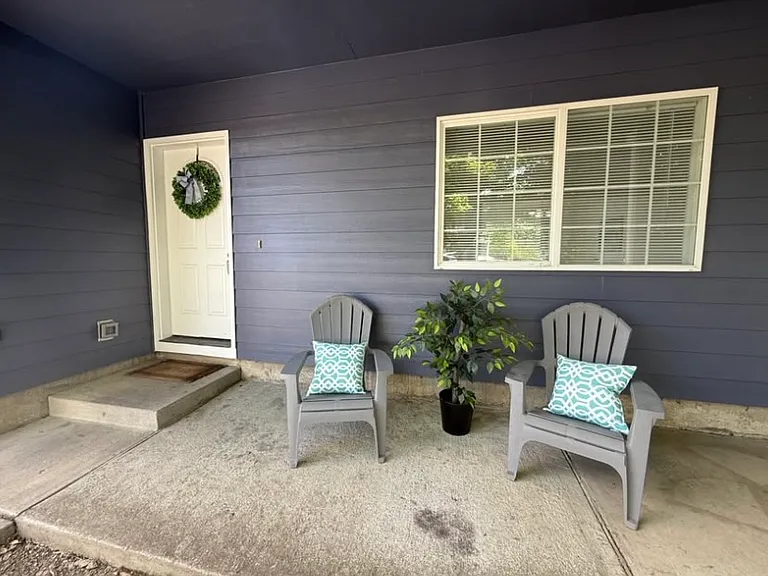 3062 Tierra Dr NE — Photo 7