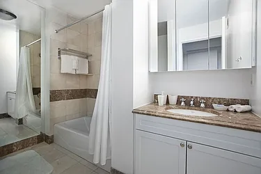 Rented by AIB Management Corp