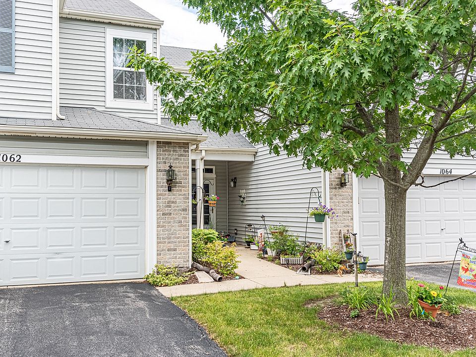 1st image of 1062 Colonial Dr #1062