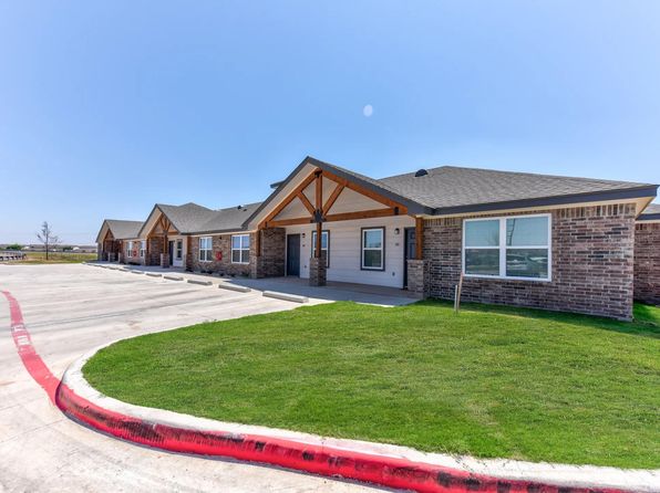2104 Lasalle Ave #205A