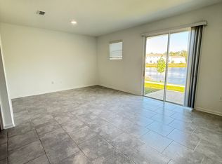 7433 Stone Creek Trl, Kissimmee, FL 34747