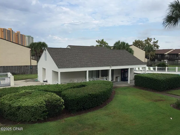 17614 Front Beach Rd #C18 — Photo 25