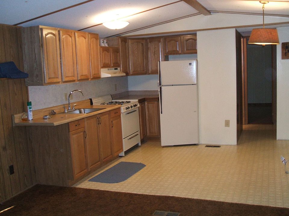 2nd image of 2614 Cr 426d