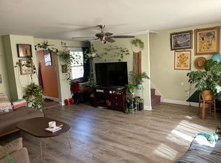 127 2nd St, Keyport, NJ 07735