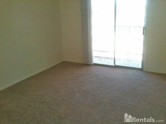 2nd image of 5075 S 6th Ave APT 101