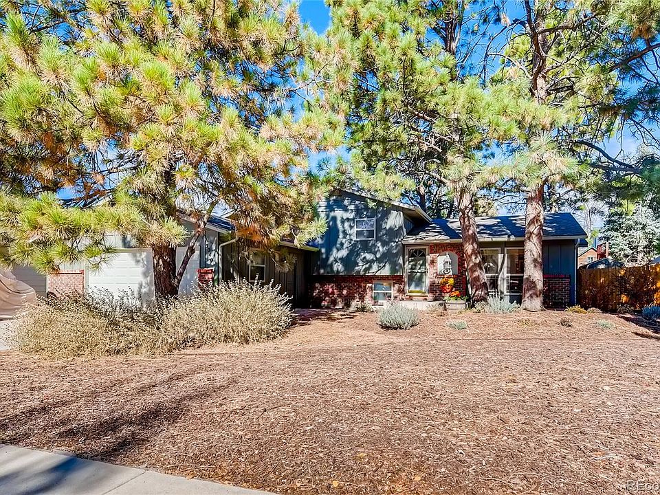 1st image of 5040 Chickweed Dr