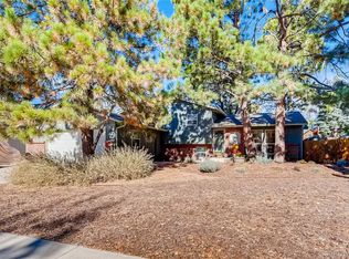 5040 Chickweed Dr, Colorado Springs, CO 80917