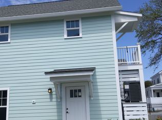 9629 6th Bay St, Norfolk, VA 23518