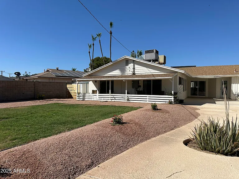 3514 N Pueblo Way — Photo 26