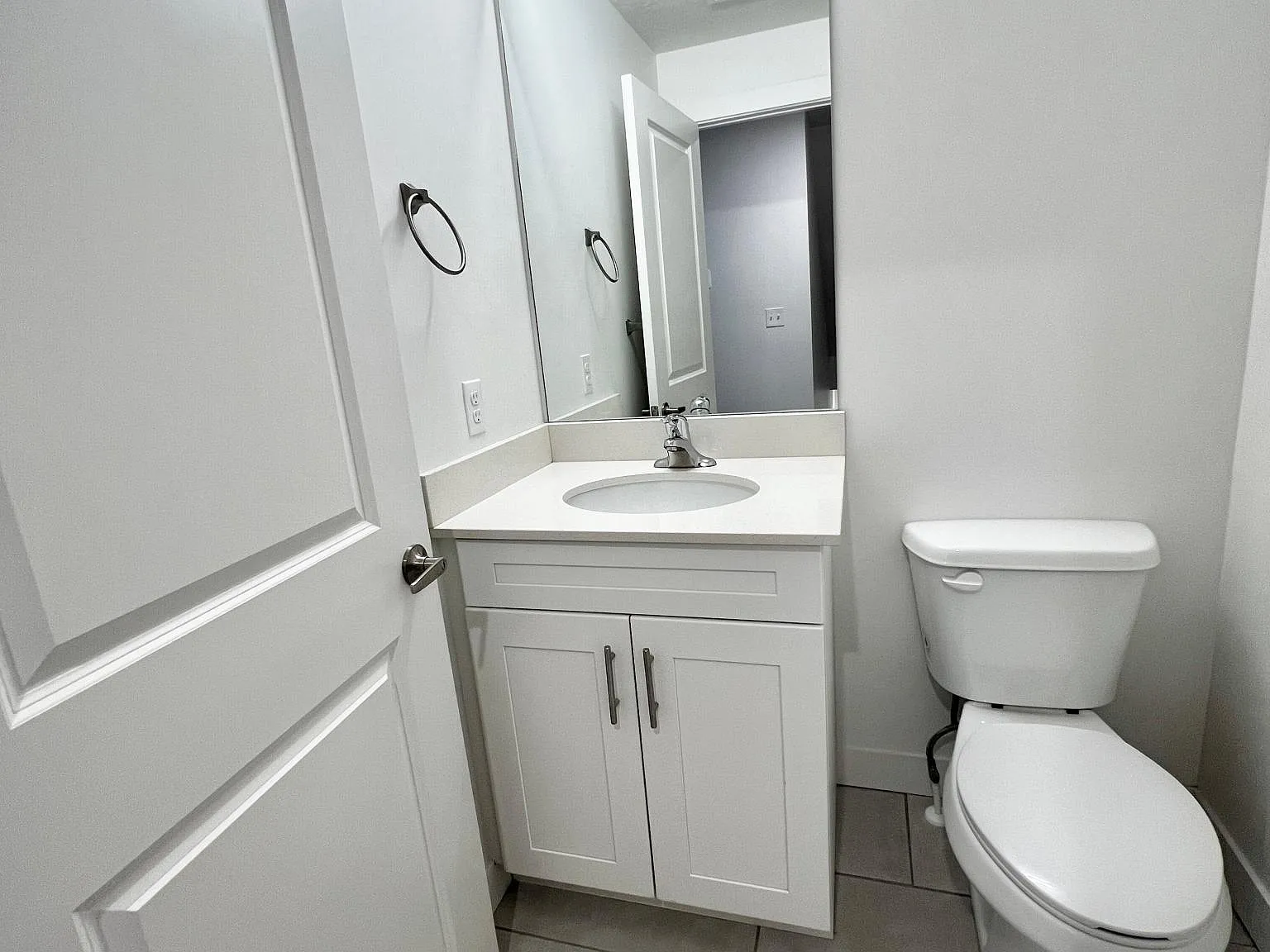 5515 Victory Lap Ct — Photo 4