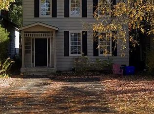 552 Colborne St #552-1, London, ON N6B2T8