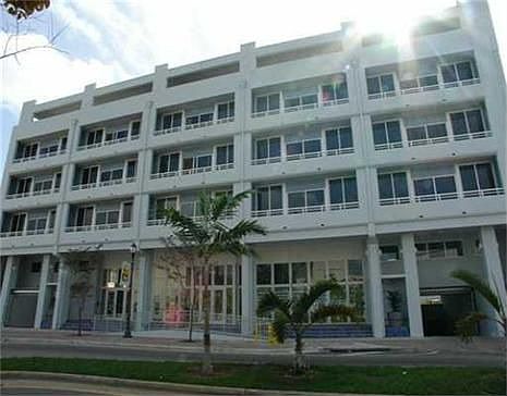 1st image of 3250 Grand Ave APT 501