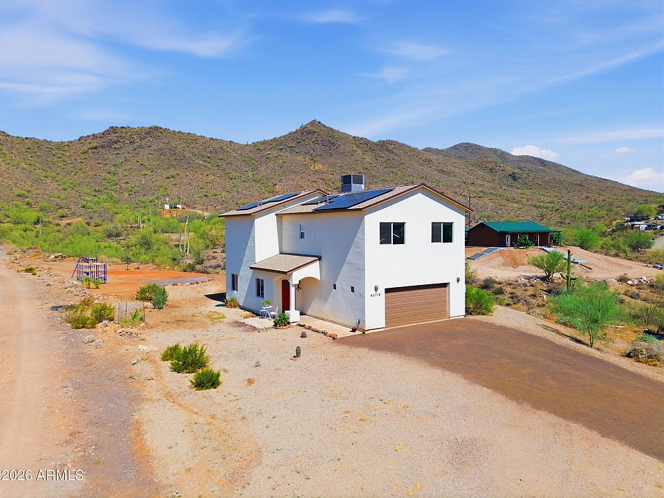 1st image of 42714 N 11TH Avenue