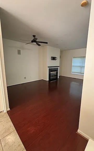 43802 Cherry Grove Ct E #40 — Photo 6