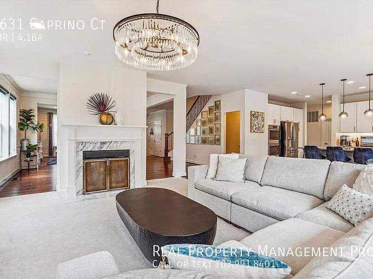 4631 Caprino Ct — Photo 16