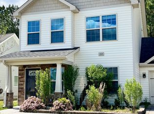 255 Merin Height Rd, Jacksonville, NC 28546