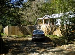 120 Baird Cove Ln, Asheville, NC 28804