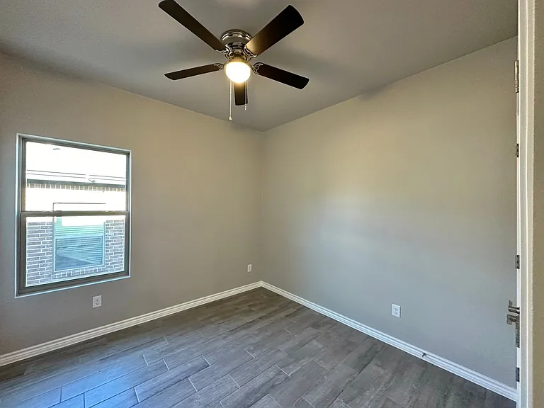 5411 Rose Garden Loop #A — Photo 13