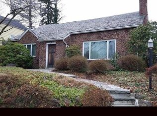 43 City Ter N, Newburgh, NY 12550