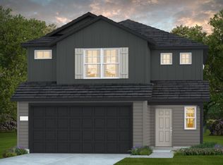 Coolidge Plan, Stokesbury, Waller, TX 77484