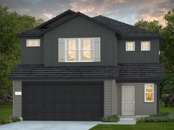 Coolidge Plan, Stokesbury