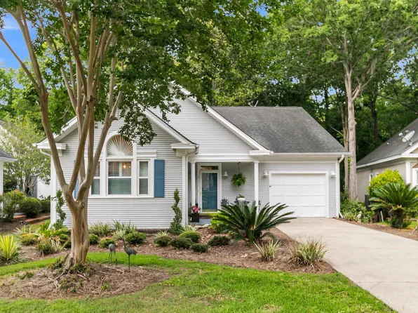 9171 Spring Branch Ct, North Charleston, SC 29406