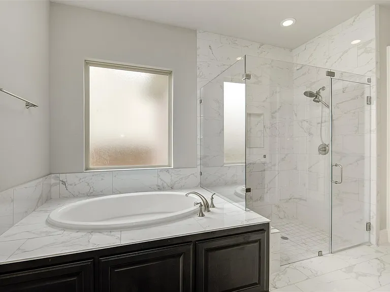 26510 Crimson Bluff Ln — Photo 19