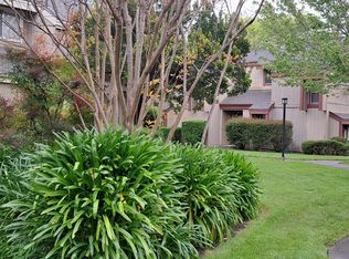 7733 Camino Colegio, Rohnert Park, CA 94928